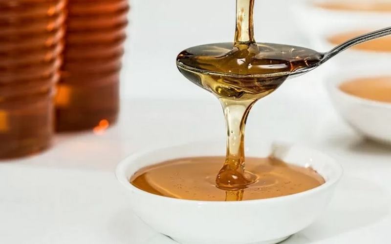 Madu dan Herbal Bisa Sehatkan Ibu Hamil dan Pulihkan Usai Persalinan