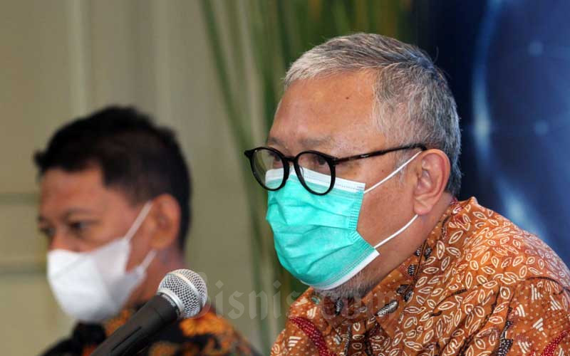  IRRA Pada Kuartal III/2020 Bukukan Pendapatan Senilai Rp 141,06 Miliar