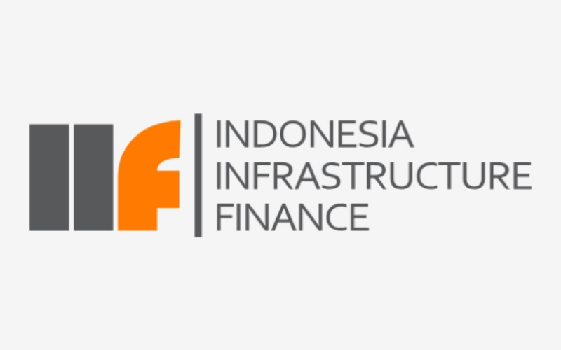  IIF Tawarkan Fixed Rate Pembiayaan Berkelanjutan