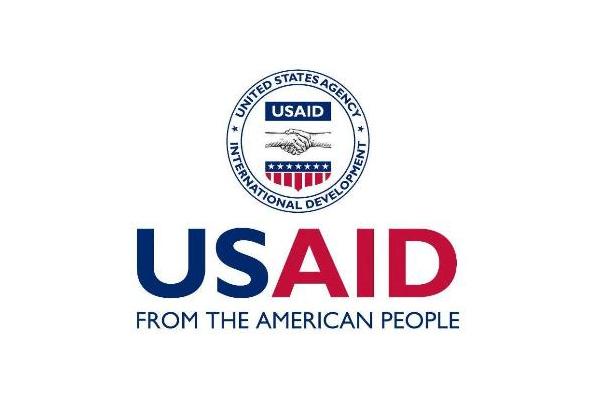  USAID Serahkan 83 Ventilator Sumbangan untuk Jawa Tengah