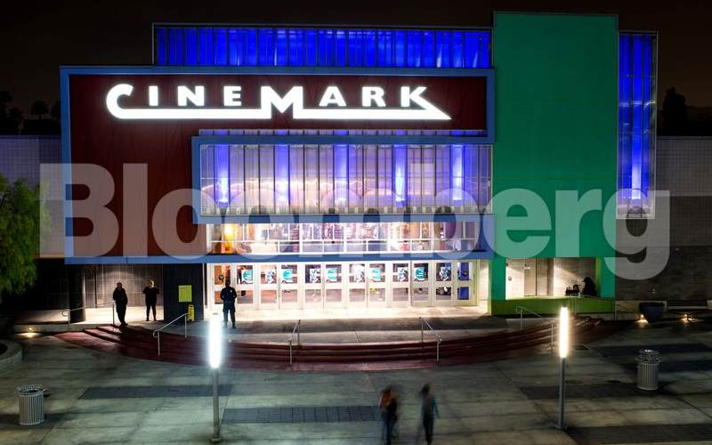  VoD Marak, Universal dan Cinemark Sepakat Ubah Cara Penayangan Film