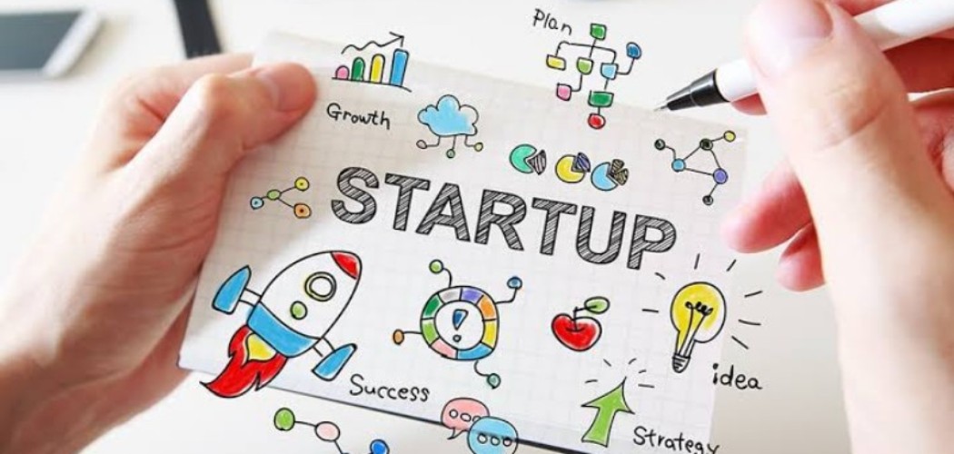  Kode dari Investor Agar Startup Unicorn Setop Bakar Uang 