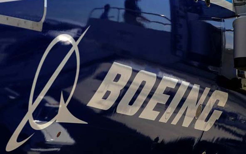  Boeing 737 Max, Pemicu Kecelakaan Lion Air, Segera Terbang Lagi di AS