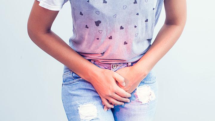  Mengenal Cara Pengobatan Jerawat Genital