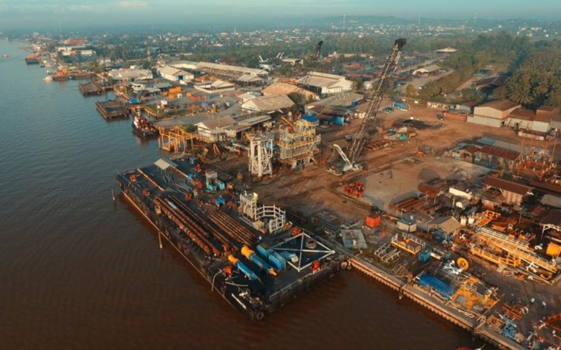  Minta Penambahan Split, Kontraktor Harus Optimalkan Insentif yang Ada