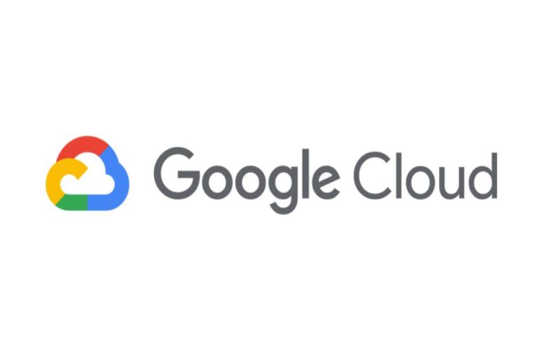  Layanan Google Cloud Unlimited Dijual Murah di E-Commerce, Kok Bisa?