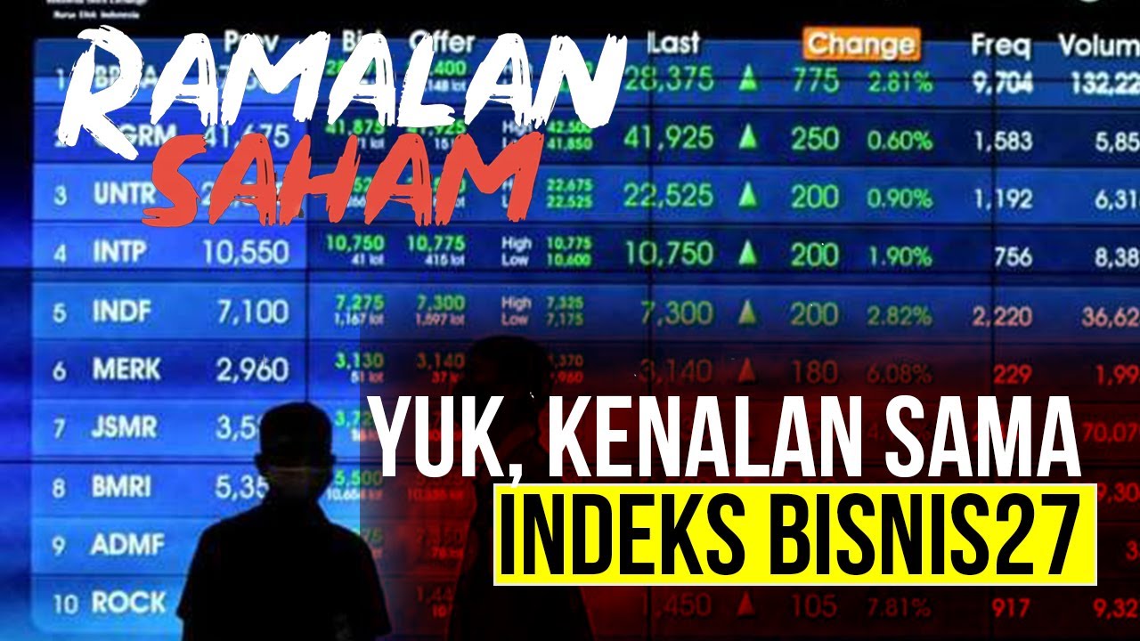  Cuan Cuan Club di Indeks Bisnis-27