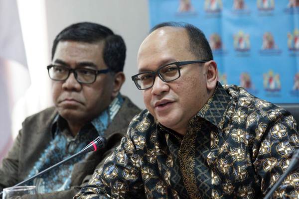  Pengusaha Minta Kepastian Skenario Vaksin Tahun Depan