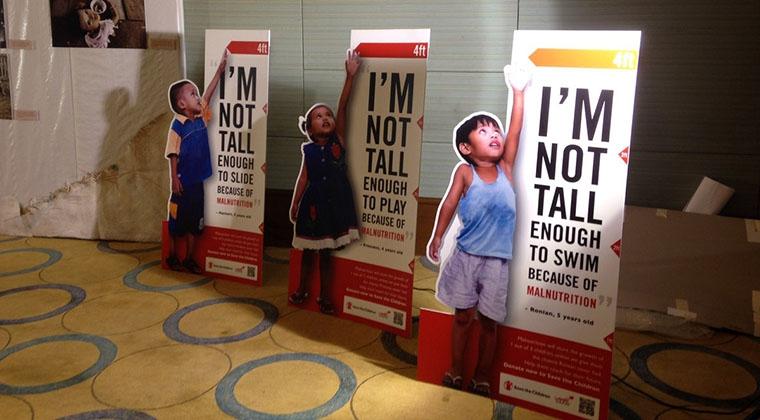  Tekan Angka Stunting Anak di Indonesia, Ini Komentar Menkes Terawan   