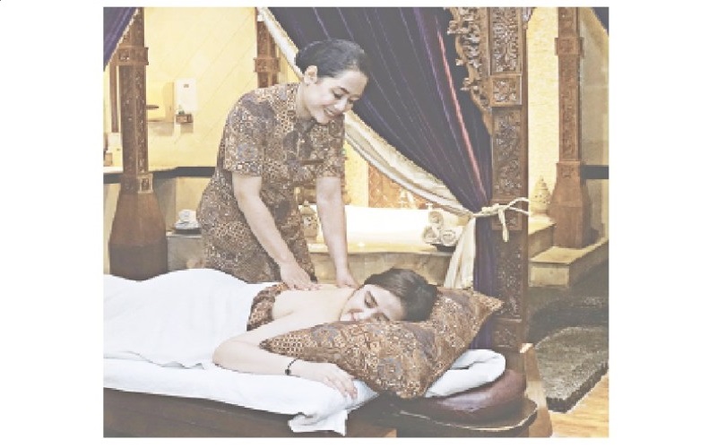  ADAPTASI PENAMPILAN BARU: Menghadirkan Efek Rejuvenasi