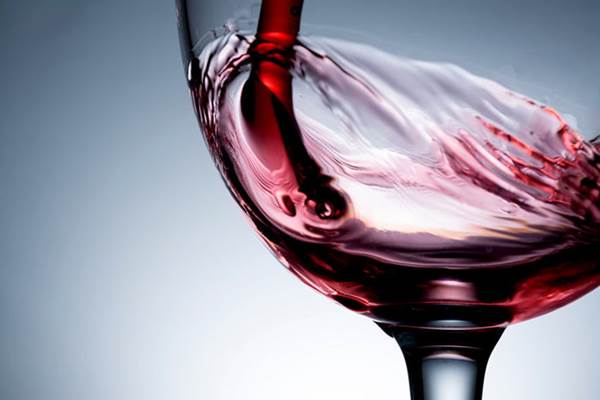  China Terapkan Bea Antidumping untuk Wine Australia hingga 212,1 Persen