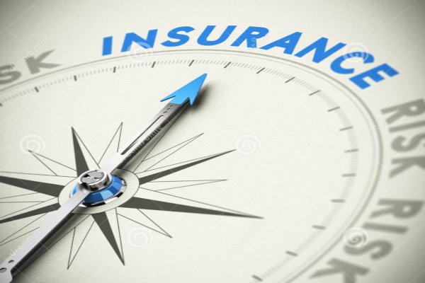  Asuransi PAYDI via Online, Pengamat Ingatkan Prinsip Kehati-hatian