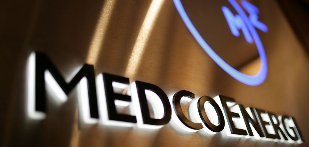  Kinerja Anak Usaha Medco (MEDC) Mencuri Perhatian