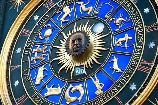  6 Zodiak Yang Sangat Boros, Anda Termasuk?