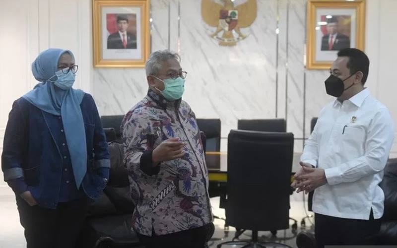  Pilkada 2020, Polri Awasi 17 Wilayah Zona Merah Covid-19