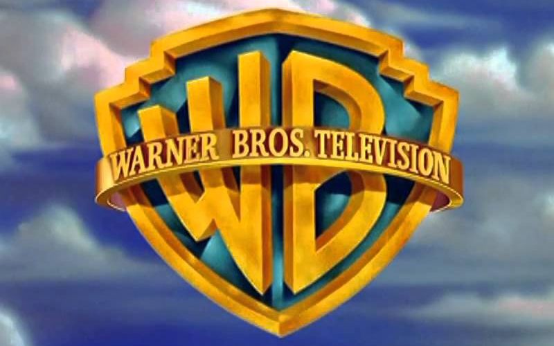  Pandemi Virus Corona, Film-Film Warner Bros Dirilis di HBO Max