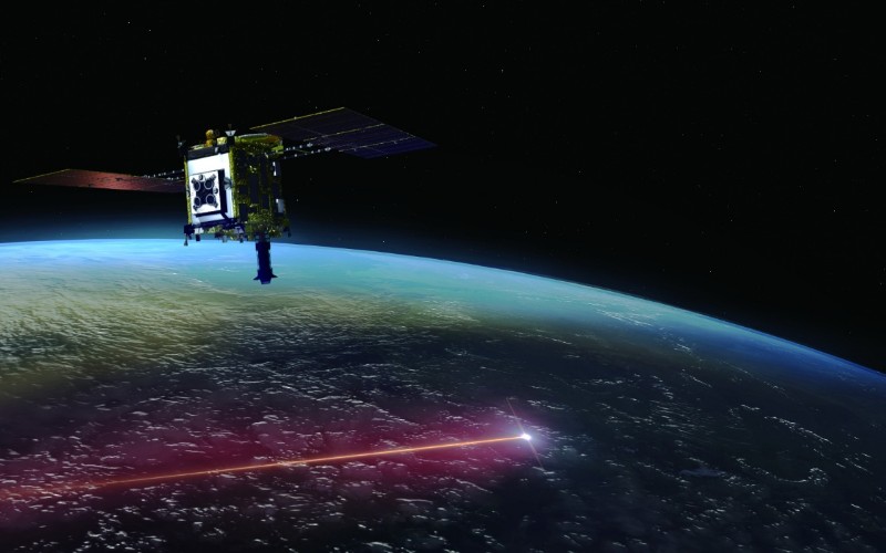  Hayabusa-2 Kembali ke Bumi, Asteroid Ryugu Bakal Merapat di Australia