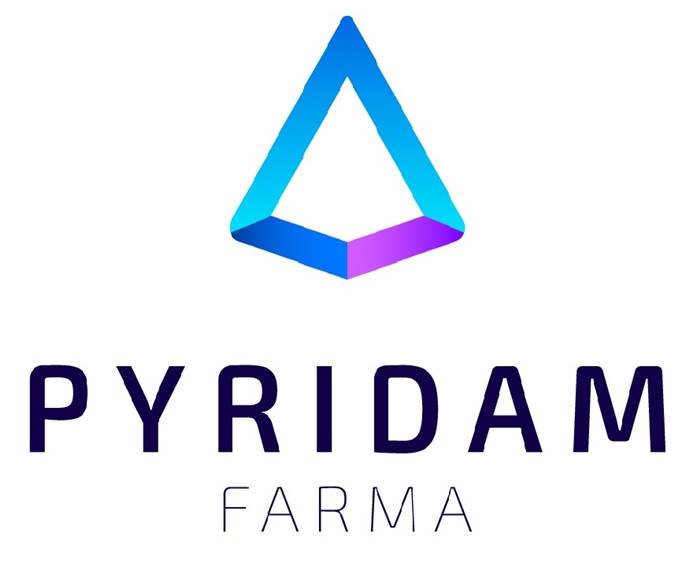  Pyridam Farma Berencana Terus Kembangkan Inovasi Obat Produksi Sendiri