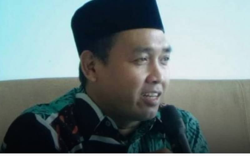  Polisi-FPI Baku Tembak, NU DKI Kecam Premanisme 