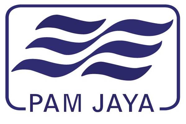  Total Pendapatan Tahunan PAM Jaya dan PT Aetra Rp1,4 Triliun