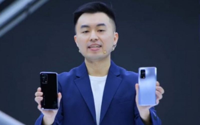  Bos Xiaomi Indonesia Bakal Pisahkan Bisnis POCO dari Seri Mi