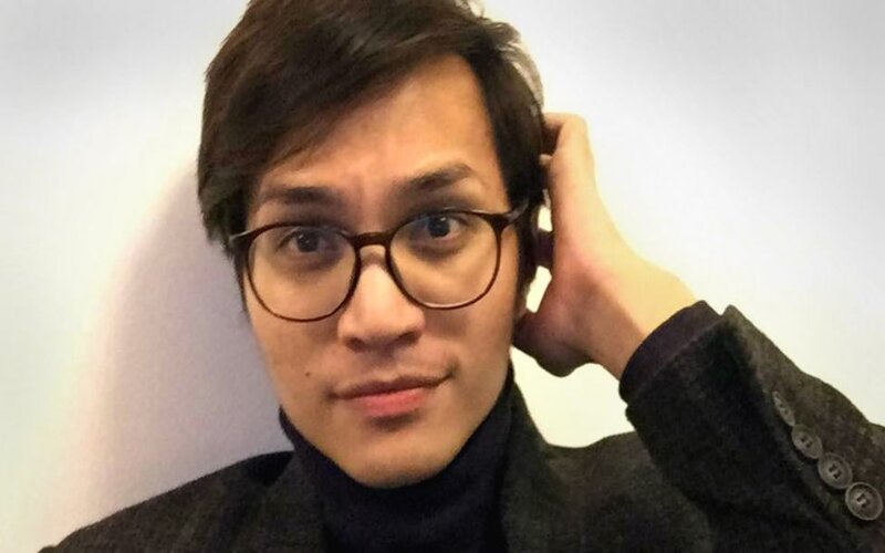  Lecehkan 206 Pria, Hukuman Reynhard Sinaga Dinaikkan Jadi 40 Tahun 
