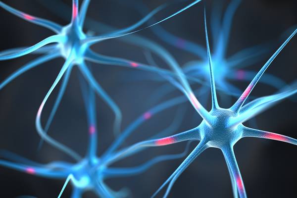  Begini Cara Agar Terhindar Dari Potensi Penyakit Degeneratif