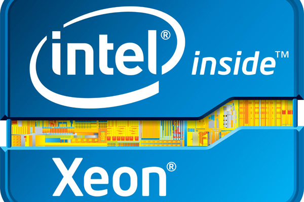  Prosesor Laptop: Intel Core 11thGen Siap Panaskan Persaingan
