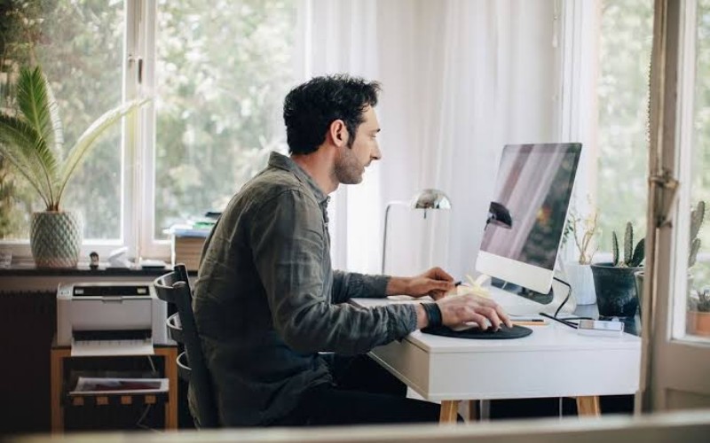 Ramai Eksodus dari Silicon Valley, Siapa yang Pergi dan ke Mana?