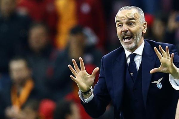  Prediksi Genoa Vs Milan: Pioli Bakal Turunkan Ibra Jika Terdesak