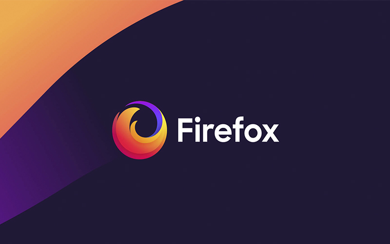  Firefox 84 Kini \'Native Support\' untuk Prosesor Apple. Apa keunggulannya?
