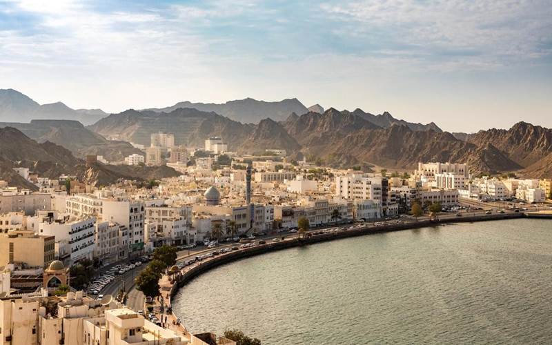 Oman Bebaskan Visa Masuk untuk 103 Negara, Indonesia Termasuk? Cek Daftarnya
