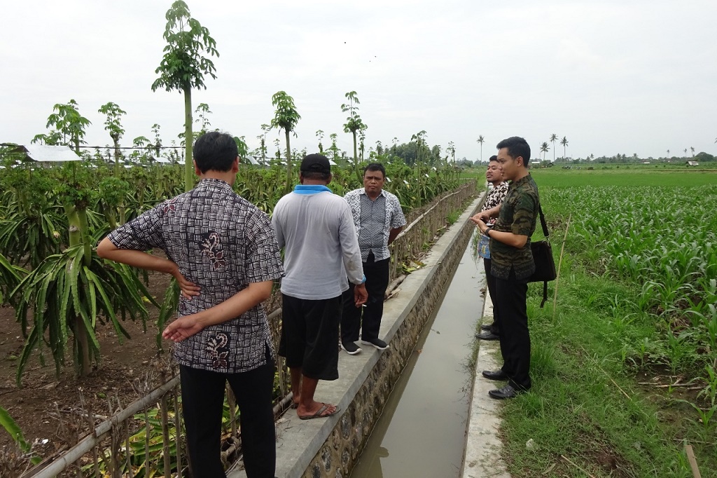  Dana Bagi Hasil Cukai untuk Mengoptimalkan Kesehatan dan Kesejahteraan Masyarakat Jatim