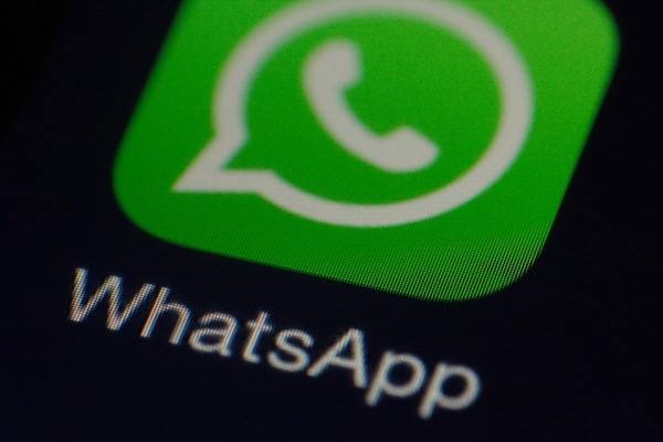  2021, Panggilan Suara dan Video WhatsApp Bisa di Desktop