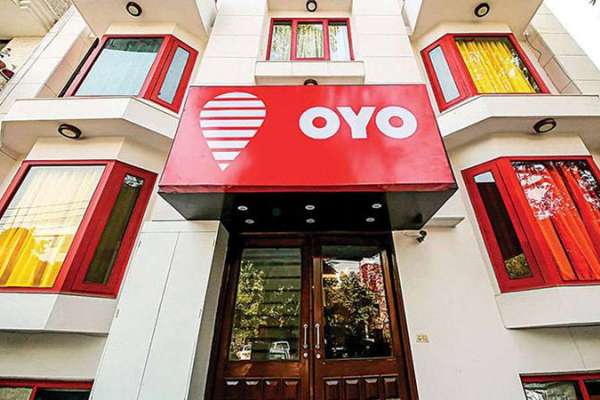  Tidak Lagi Jadi Hotel Isolasi Mandiri, OYO Townhouse 2 Siap Operasi Normal