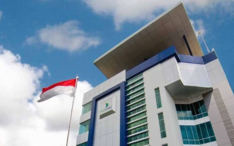  Permintaan Membaik, Bank Sulselbar Salurkan KUR Rp82,1 Miliar per Oktober 2020
