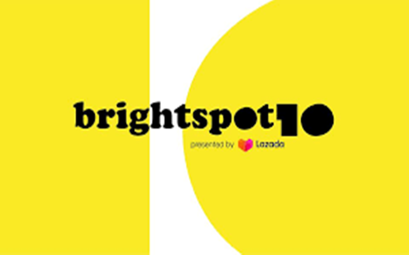  220 Brand Akan Ikut di Brightspot Virtual City