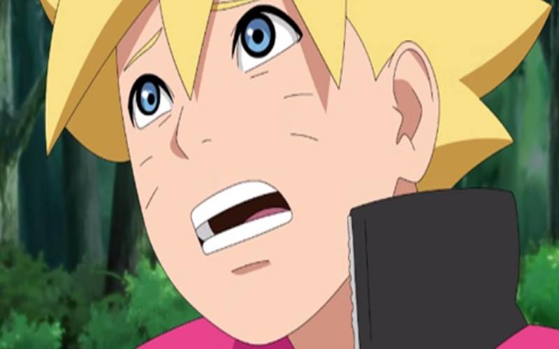  Jepang Rugi Parah Gara-gara Situs Manga Bajakan