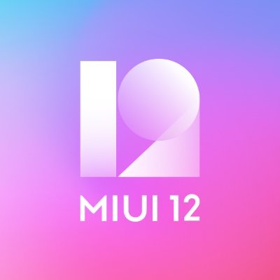  Wow, Xiaomi Umumkan Kehadiran MIUI 12.5 yang Lebih Efisien