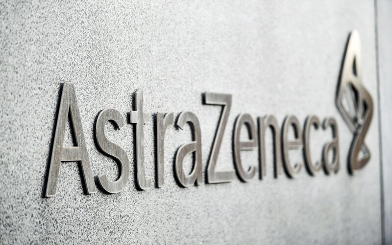  Obat Kanker Buatan Merck dan AstraZeneca dapat Persetujuan Baru di Jepang