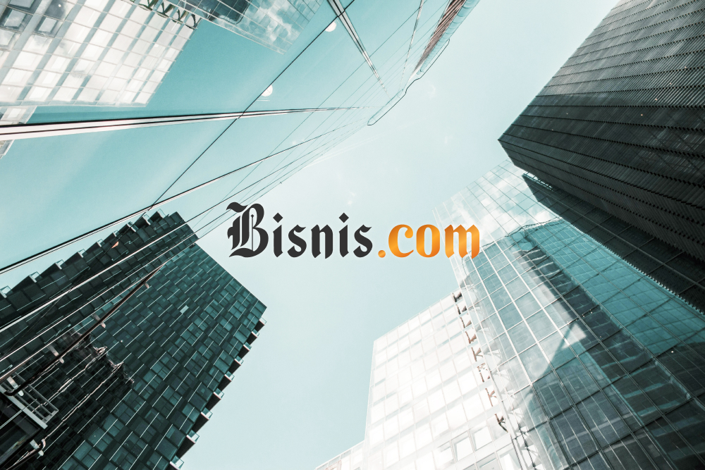 Ilustrasi Bisnis.com