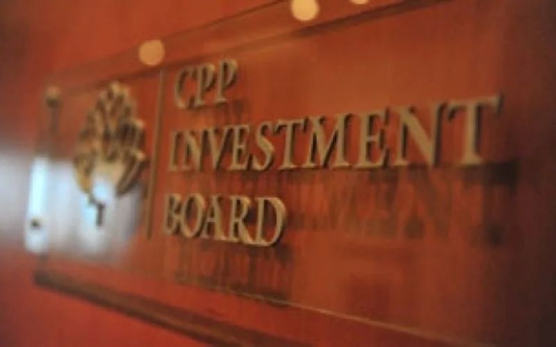  CPP Investments & LOGOS Garap Fasilitas Logistik di Jabodetabek
