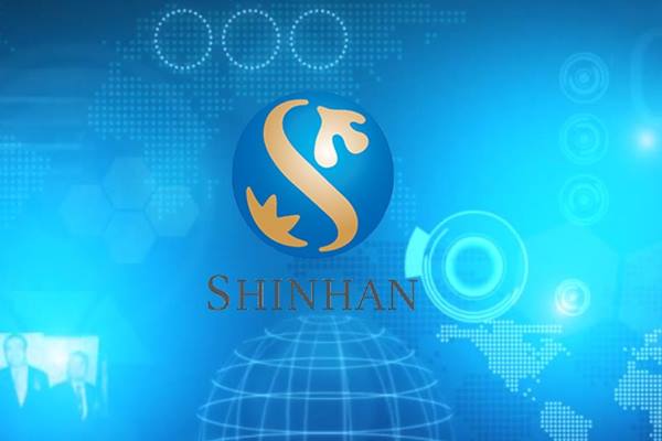 Bank Shinhan Beri Pinjaman ke Tifa Finance Hingga Rp180 Miliar