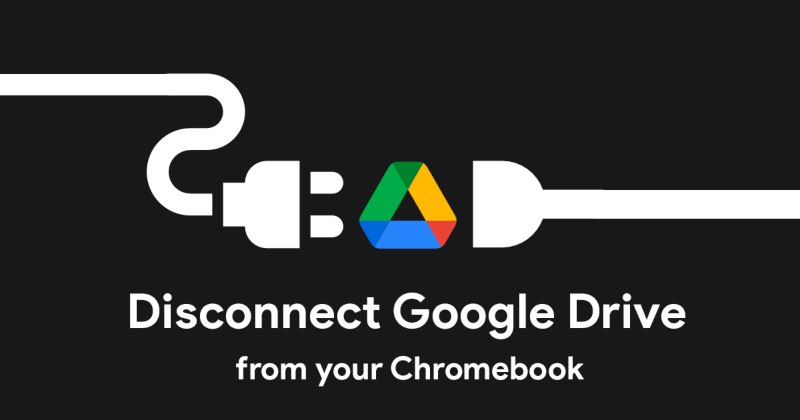  Trik Agar Chromebook Tak Terus-Terusan Terhubung dengan Google Chrome