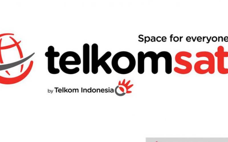  Telkom Luncurkan Satelit HTS, Assi: Pangkas Ketergantungan Satelit Asing