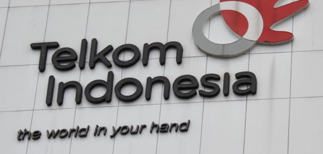  Telkom (TLKM) Siapkan Sejumlah Rencana Bisnis Baru, Apa Saja?