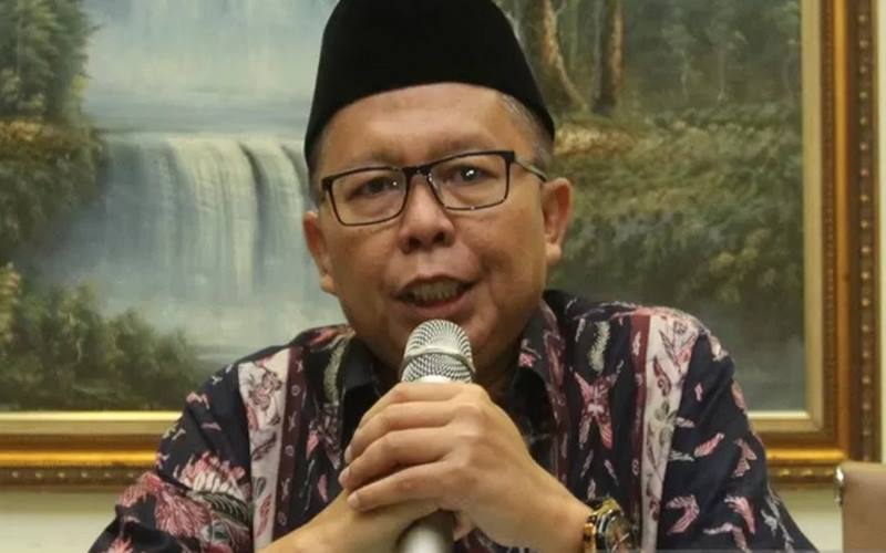  Isu Kapolri dan Wakapolri akan Ditunjuk Sepaket, Ini Kata DPR