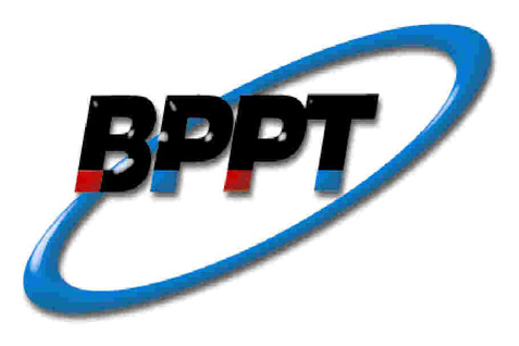  BPPT Buat Aplikasi untuk Lacak Suspek Covid-19