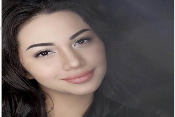  Mengenal Penyakit Borderline Personality Disorder yang Diidap Ariel Tatum