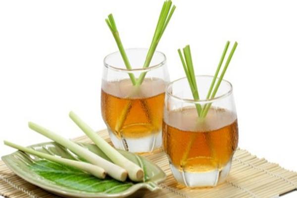  Resep Minuman Penghangat Badan, dari Bandrek Hingga Bajigur